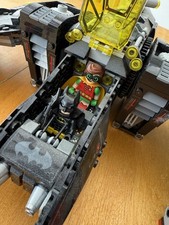 Lego 70916 lego for sale  SOUTH QUEENSFERRY