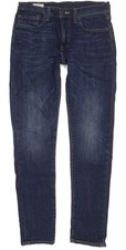 Levi 512 men for sale  NEWARK