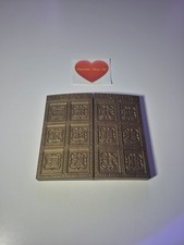 Mylene farmer ombre d'occasion Mylene farmer ombre d'occasion  La Valette-du-Var