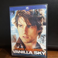 Vanilla sky wide for sale  Leesville