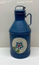 Vtg painted metal for sale  Seattle