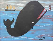 Steve camps oil for sale  CARNFORTH