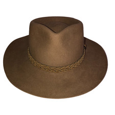 Vtg australian outback for sale  Northampton