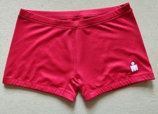 Swiss shorts laufen gebraucht kaufen  Lünen