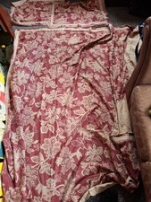 Dorma samira double for sale Dorma samira double for sale  HONITON