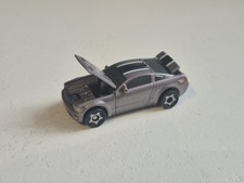 Hasbro micro machines for sale  MARGATE