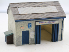 Hornby skaledale r8556 for sale  EYE