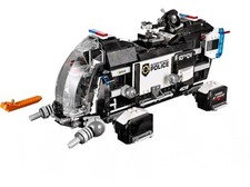 Incomplete 96.57 lego for sale  Chicago