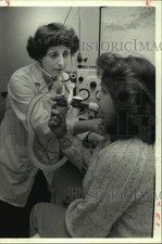 1979 press photo for sale  Memphis