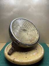 Bullet headlight headlamp for sale  Portland
