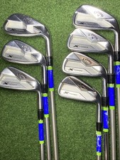 Callaway forged 2018 for sale  Raleigh