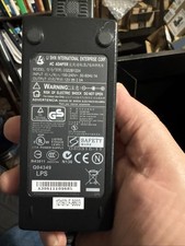 Genuine shin 0322b1224 for sale  Adamstown