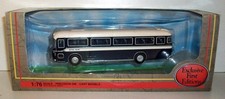 Efe scale 32301 for sale  WATERLOOVILLE