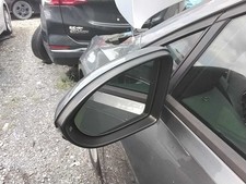 Espelho retrovisor lateral driver compatível com 15-20 GOLF GTI 2968355 comprar usado  Enviando para Brazil