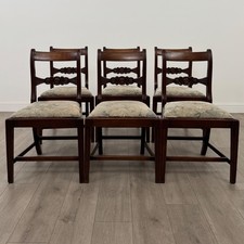 Antique 18th century for sale  WORCESTER