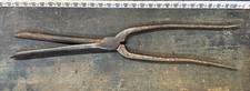 vintage curling tongs for sale vintage curling tongs for sale WARWICK