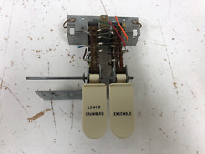 Hammond organ series for sale  Mankato