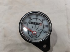 Contachilometri huret 120 usato  Algund