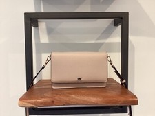 Beautiful michael kors for sale  THORNTON-CLEVELEYS