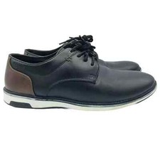 Red tape shoes for sale  Dekalb
