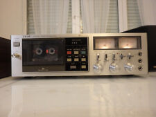 Teac 550 rx d'occasion  Ostwald
