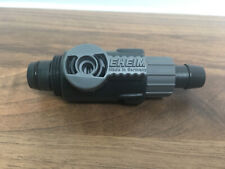 Eheim ecco 130 for sale  DINGWALL