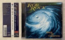 rob rock comprar usado rob rock comprar usado Enviando para Brazil
