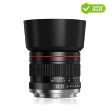 New benoison 85mm for sale  LEOMINSTER