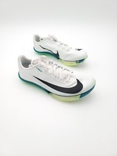 Nike air zoom for sale  Brooklyn