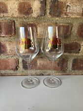 Pimms sundowner spritz for sale  LONDON