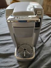 Keurig b31 coffee for sale  Sugar Grove