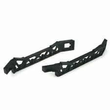 Losi losb0904 chassis for sale  Roswell