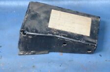 Vtg nos mopar for sale  Elverson
