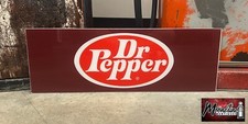 Vtg. pepper sign for sale  Mooresville