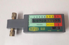 Refco dv150 vacuum d'occasion  Expédié en Belgium