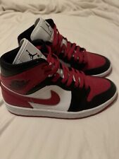 Womens nike air for sale  WIGAN