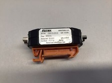 Futek csg110 2ad for sale  Forney