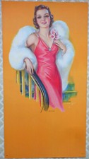 Vintage jules erbit for sale  Seattle