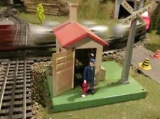 Lionel automatic gateman for sale  Wauconda