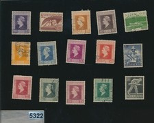 Netherlands queen set for sale  Spring