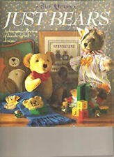 Bears hardcover sue for sale  DUNFERMLINE
