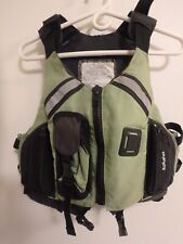 Kokatat women pfd for sale  Portland