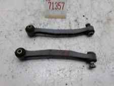 Stabilizer sway bar for sale  Houston