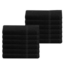 Pack cheap black for sale  BIRMINGHAM