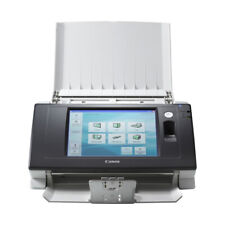 Canon scanfront 330 gebraucht kaufen  Meßkirch