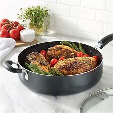 Large deep frying for sale  New York