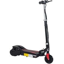 Monopattino scooter elettrico usato  Assago