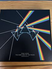 Pink floyd the usato  Ribera