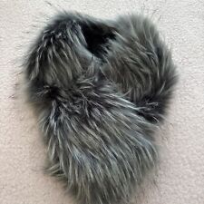 Women luxury faux for sale  WIGAN