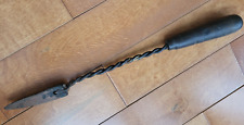 Vtg twisted wire for sale  Hagerstown